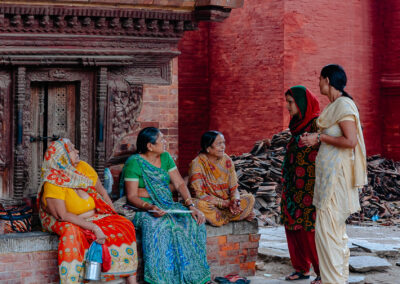Jamie-Rivenberg-Nepal-WEB-71