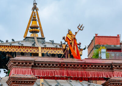 Jamie-Rivenberg-Nepal-WEB-72