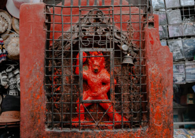Jamie-Rivenberg-Nepal-WEB-76