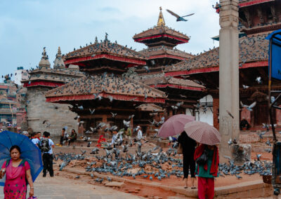 Jamie-Rivenberg-Nepal-WEB-78