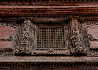 Jamie-Rivenberg-Nepal-WEB-80