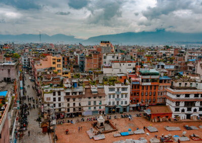Jamie-Rivenberg-Nepal-WEB-81