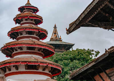Jamie-Rivenberg-Nepal-WEB-83