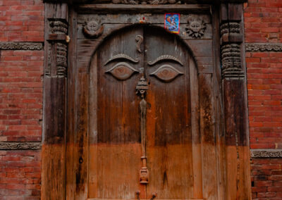Jamie-Rivenberg-Nepal-WEB-85