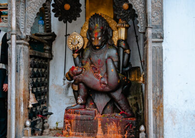 Jamie-Rivenberg-Nepal-WEB-87
