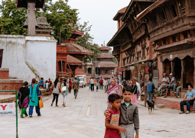 Jamie-Rivenberg-Nepal-WEB-89