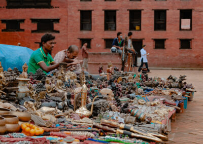 Jamie-Rivenberg-Nepal-WEB-93